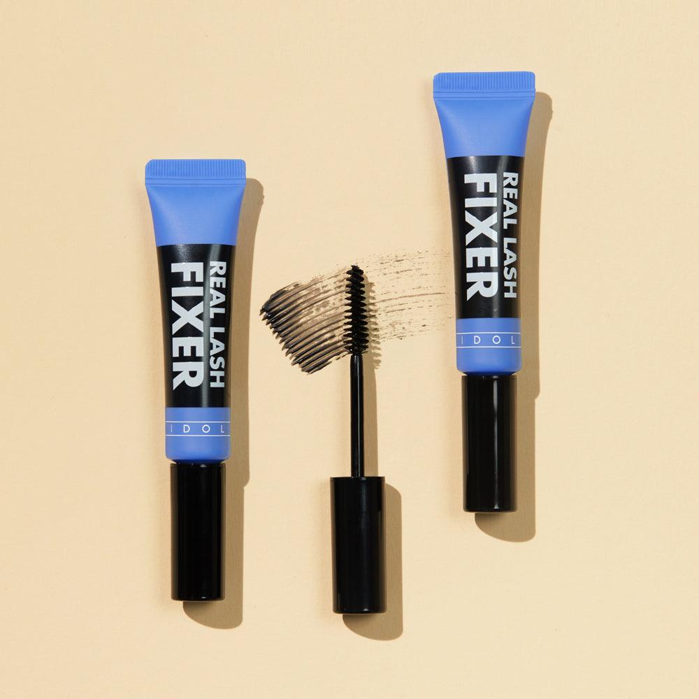 Mascara Etude House Idol Real Lash Fixer - Kallos Vietnam
