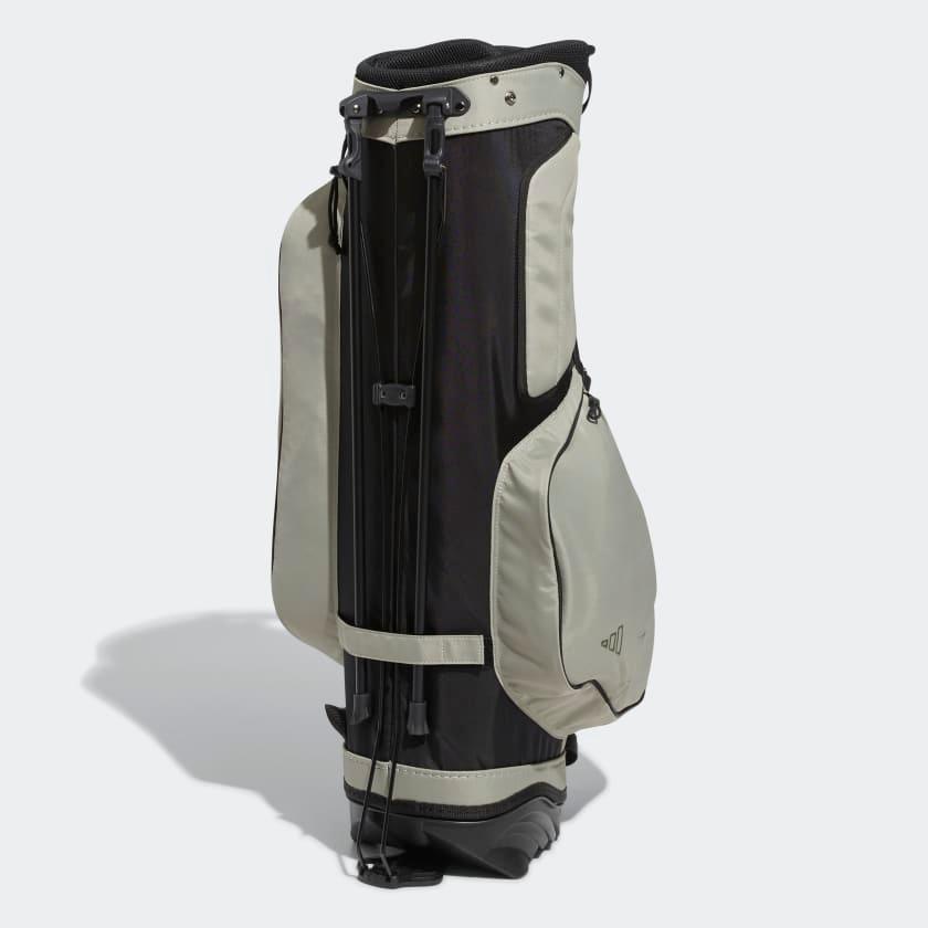 Túi Adidas Go-To Stand Bag #Silver Pebble - Kallos Vietnam