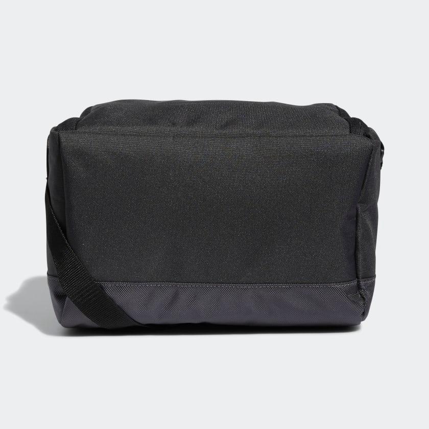 Túi Adidas Cooler Bag #Grey Five - Kallos Vietnam