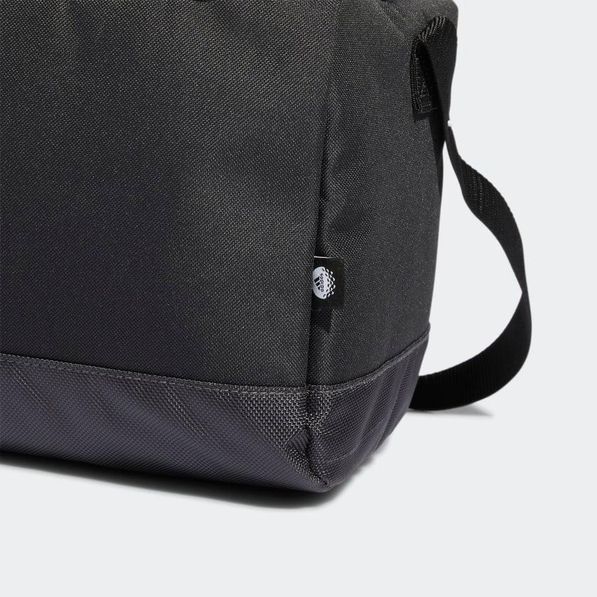 Túi Adidas Cooler Bag #Grey Five - Kallos Vietnam