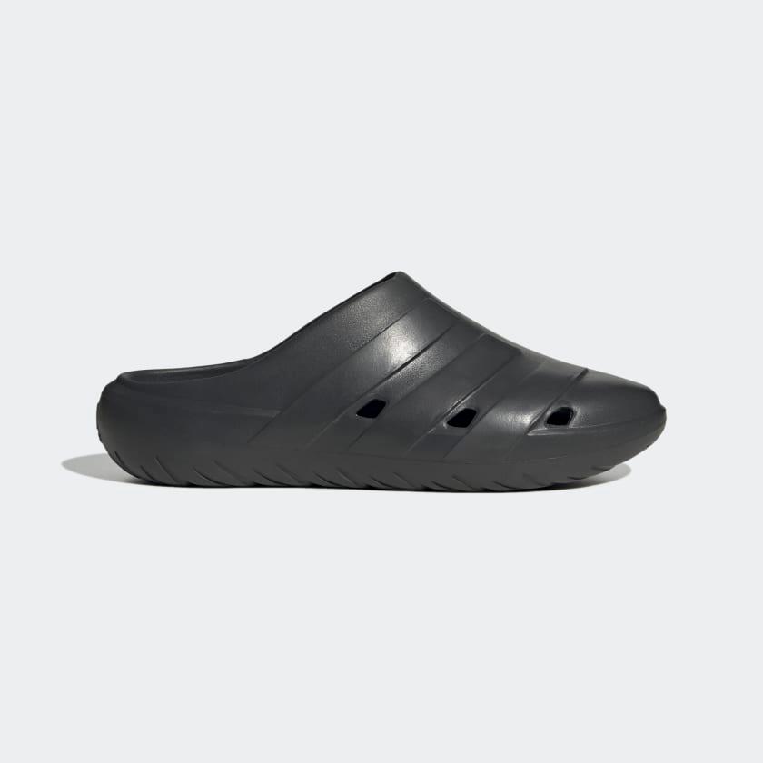 Dép Adidas Adicane Clogs #Carbon - Kallos Vietnam