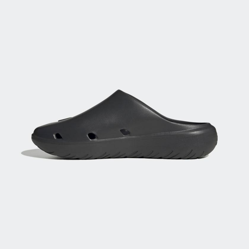 Dép Adidas Adicane Clogs #Carbon - Kallos Vietnam