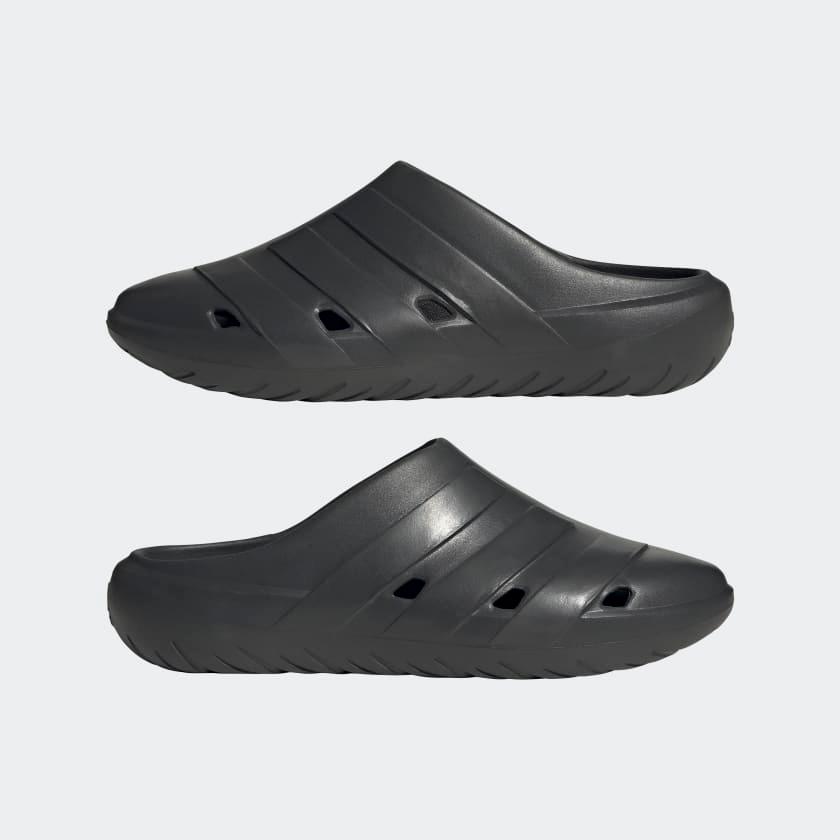 Dép Adidas Adicane Clogs #Carbon - Kallos Vietnam