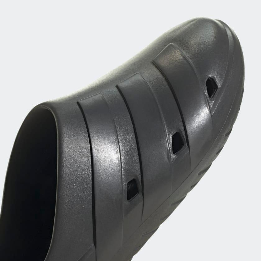 Dép Adidas Adicane Clogs #Carbon - Kallos Vietnam