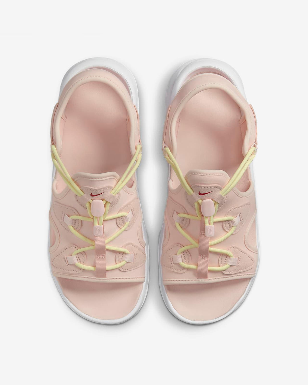 Giày Nike Air Max Koko Women Sandals #Atmosphere - Kallos Vietnam