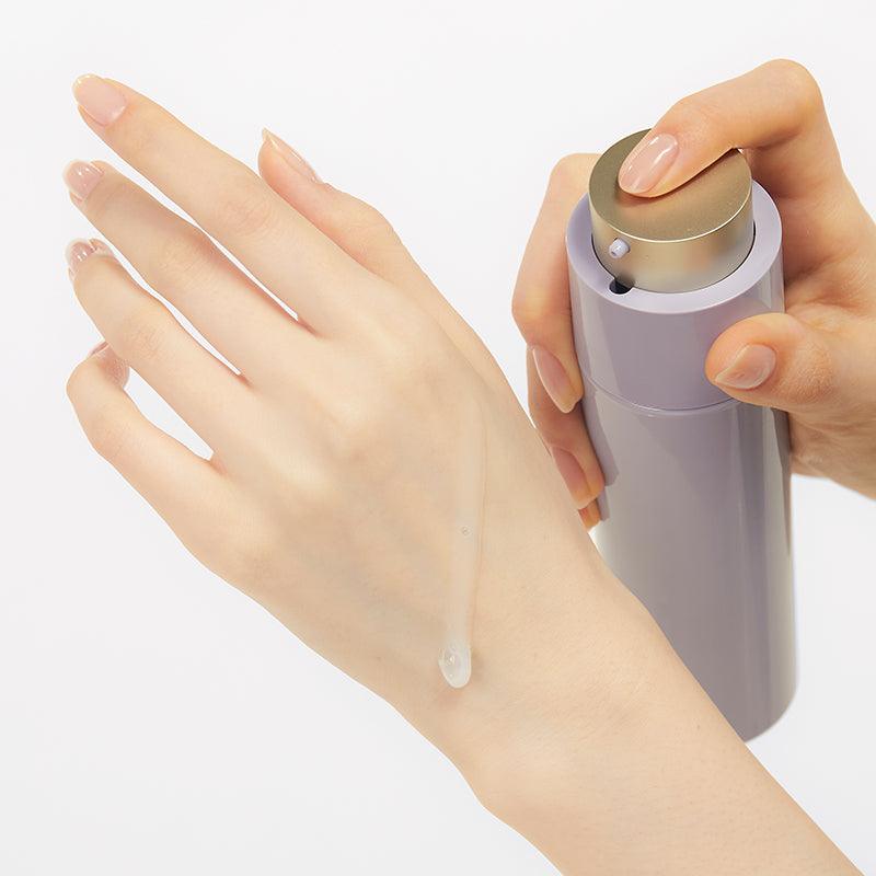 Bộ Dưỡng Da Laneige Perfect Renew 3X Two Step Set - Kallos Vietnam