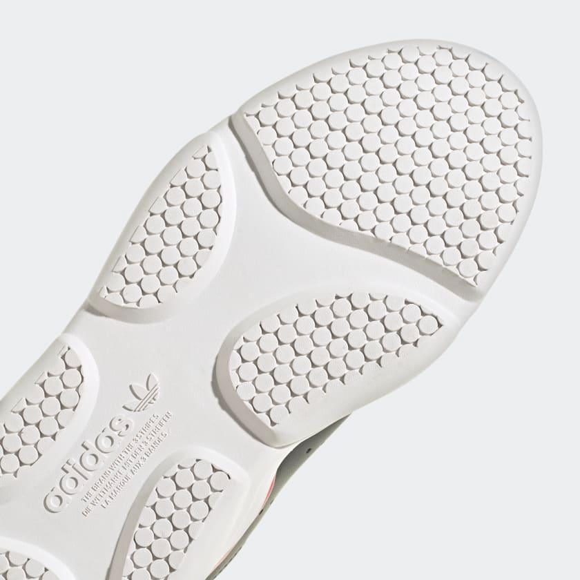 Giày Adidas Women Stan Smith Millencon #Core Black - Kallos Vietnam