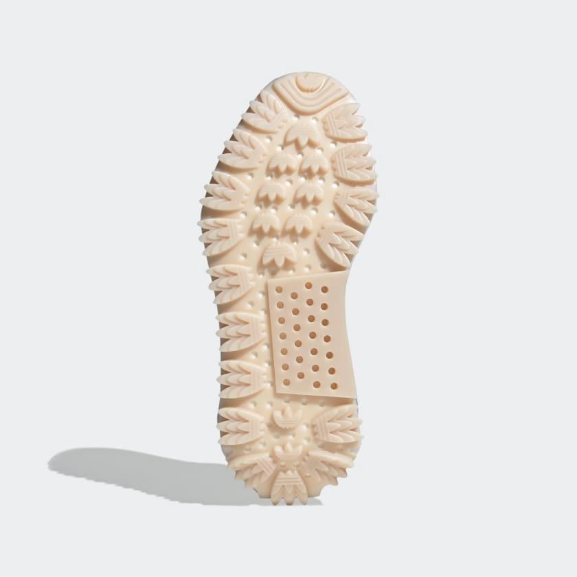 Giày Adidas NMD S1 #Cloud White - Kallos Vietnam
