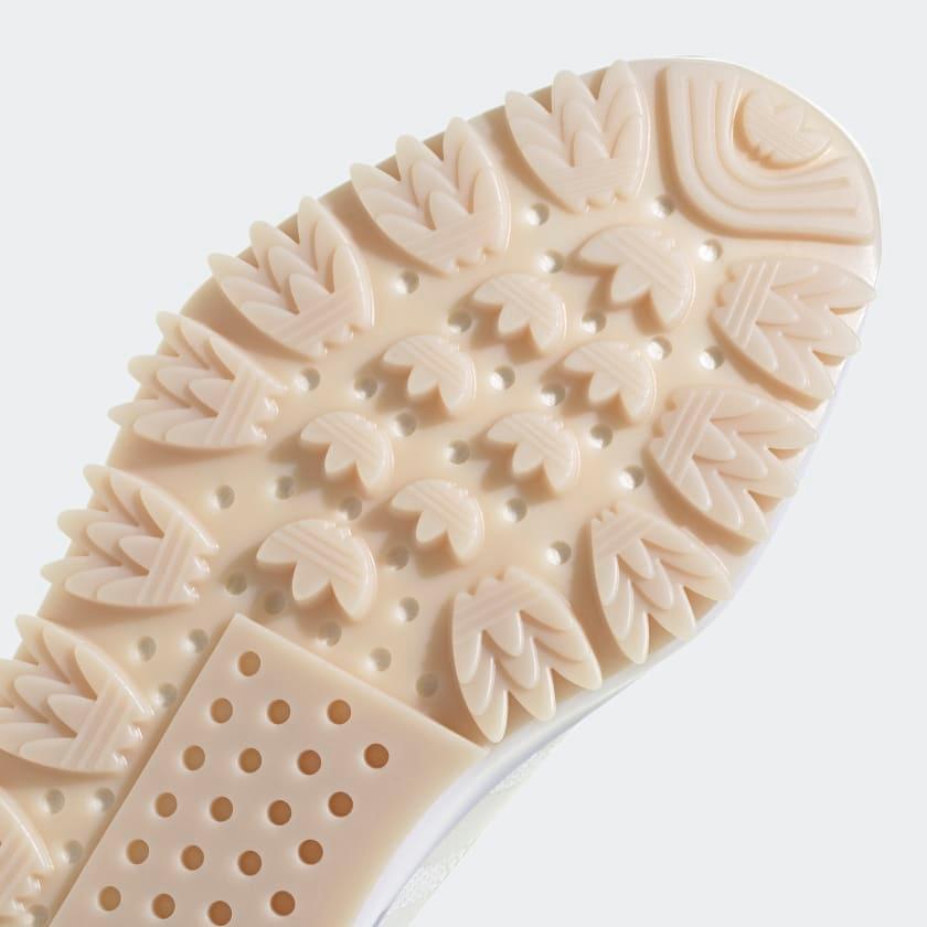 Giày Adidas NMD S1 #Cloud White - Kallos Vietnam