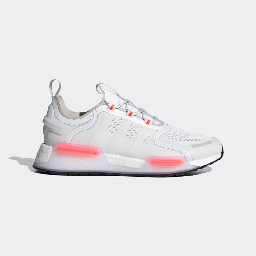 Giày Adidas NMD V3 #Grey One - Kallos Vietnam