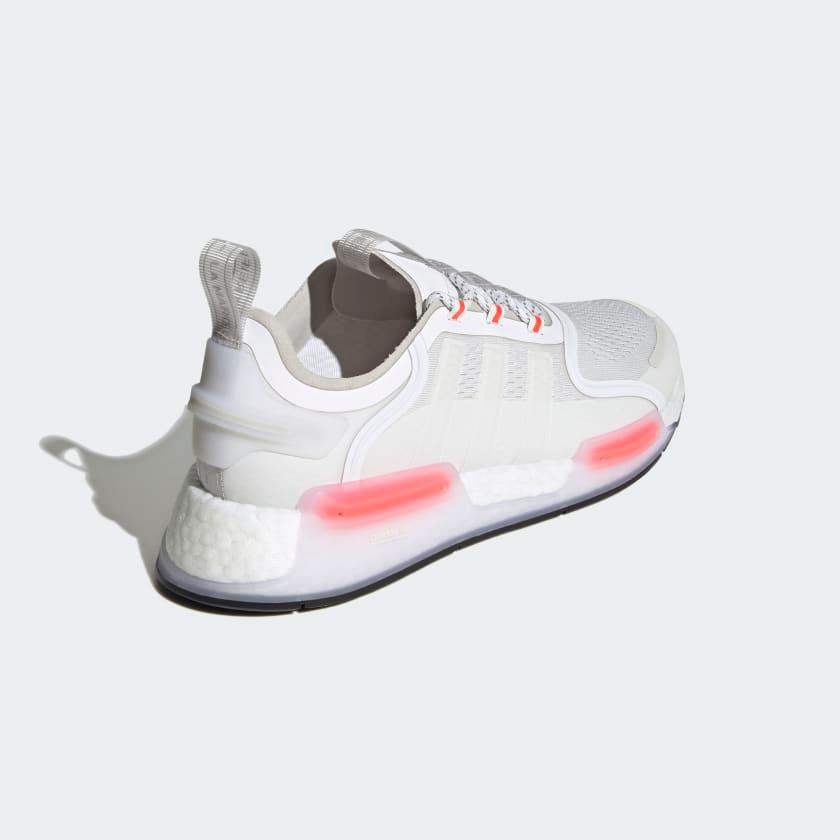 Giày Adidas NMD V3 #Grey One - Kallos Vietnam