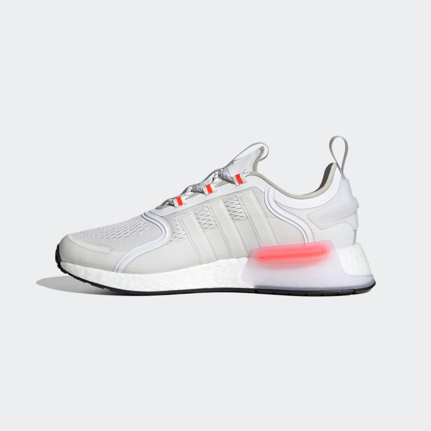 Giày Adidas NMD V3 #Grey One - Kallos Vietnam