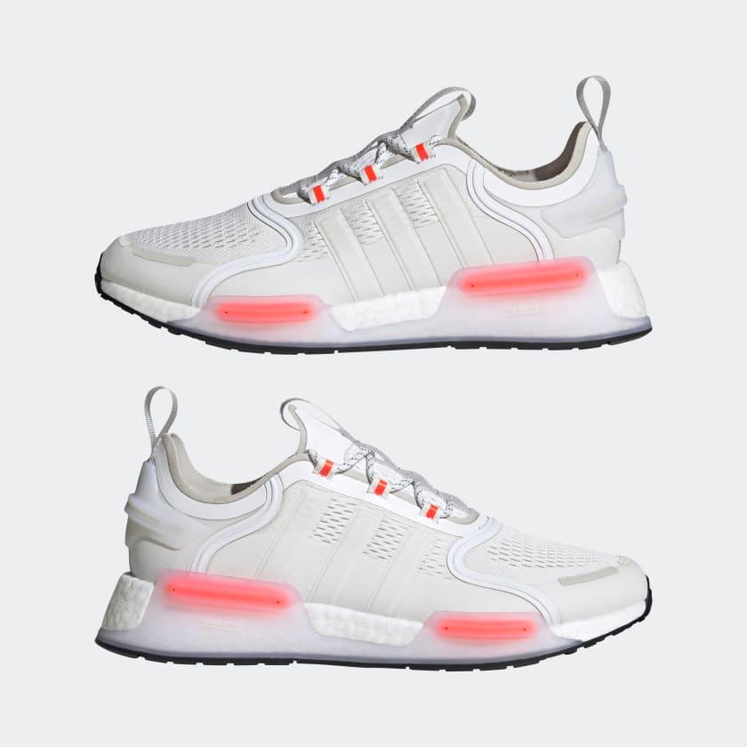 Giày Adidas NMD V3 #Grey One - Kallos Vietnam