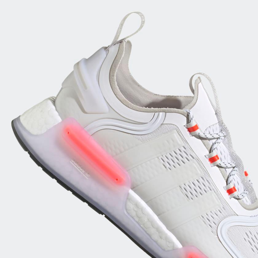 Giày Adidas NMD V3 #Grey One - Kallos Vietnam
