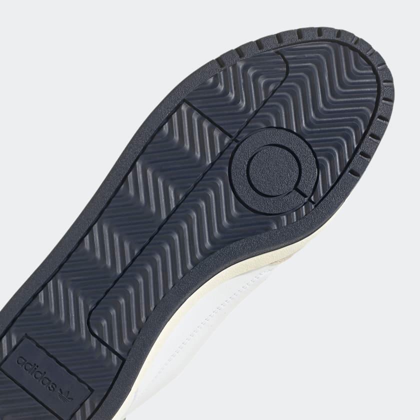 Giày Adidas NY 90 #Cloud White - Kallos Vietnam