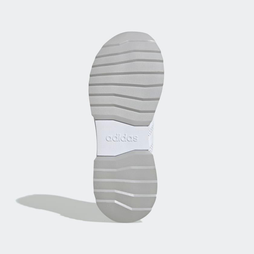 Giày Adidas Phosphere #Cloud White - Kallos Vietnam