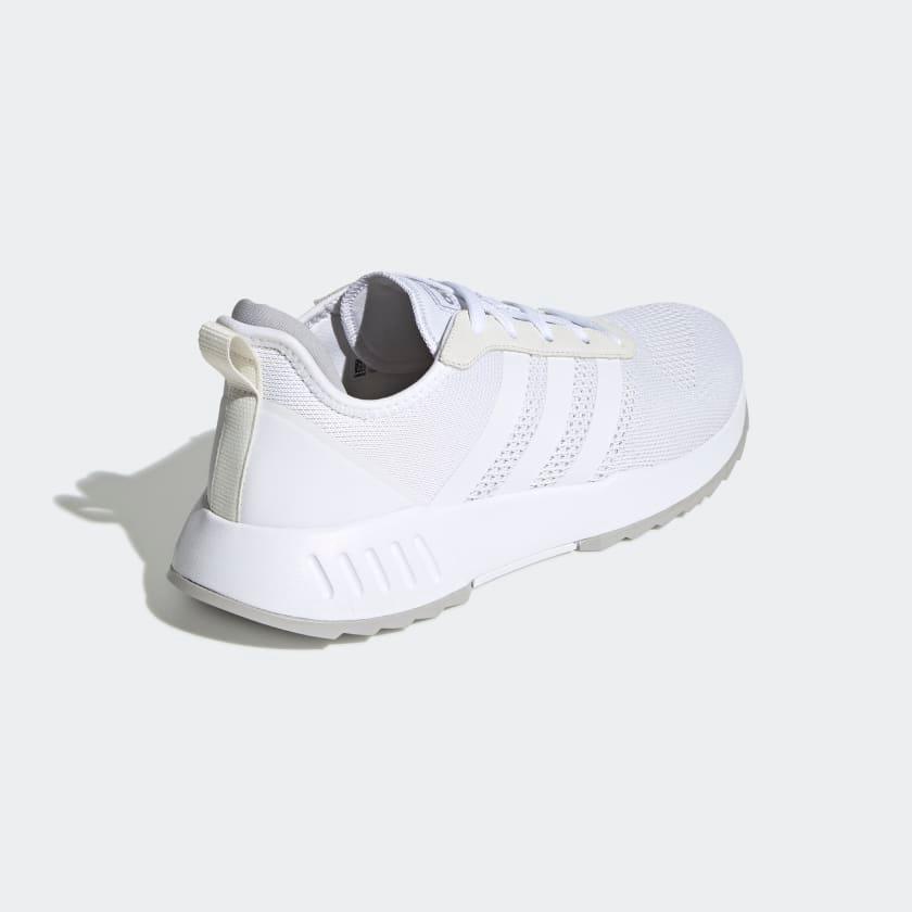 Giày Adidas Phosphere #Cloud White - Kallos Vietnam
