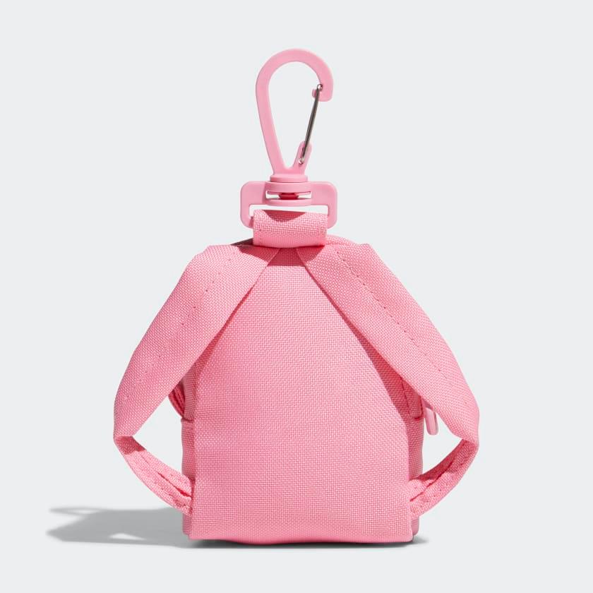 Túi Adidas Packable Bag #Bliss Pink - Kallos Vietnam