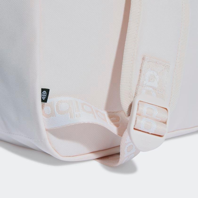 Ba Lô Adidas Adicolor Backpack #Wonder Quartz - Kallos Vietnam