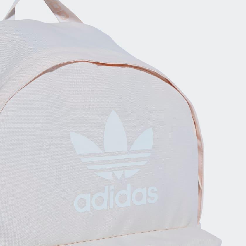 Ba Lô Adidas Adicolor Backpack #Wonder Quartz - Kallos Vietnam