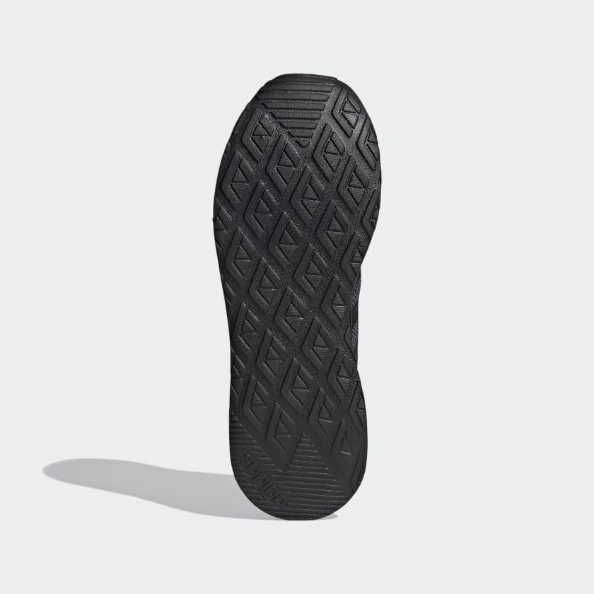 Giày Adidas Questar Flow NXT #Core Black - Kallos Vietnam