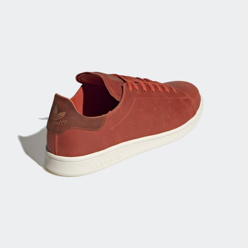 Giày Adidas Stan Smith Recon #Surf Red - Kallos Vietnam