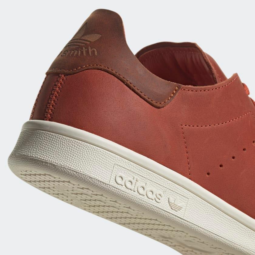 Giày Adidas Stan Smith Recon #Surf Red - Kallos Vietnam