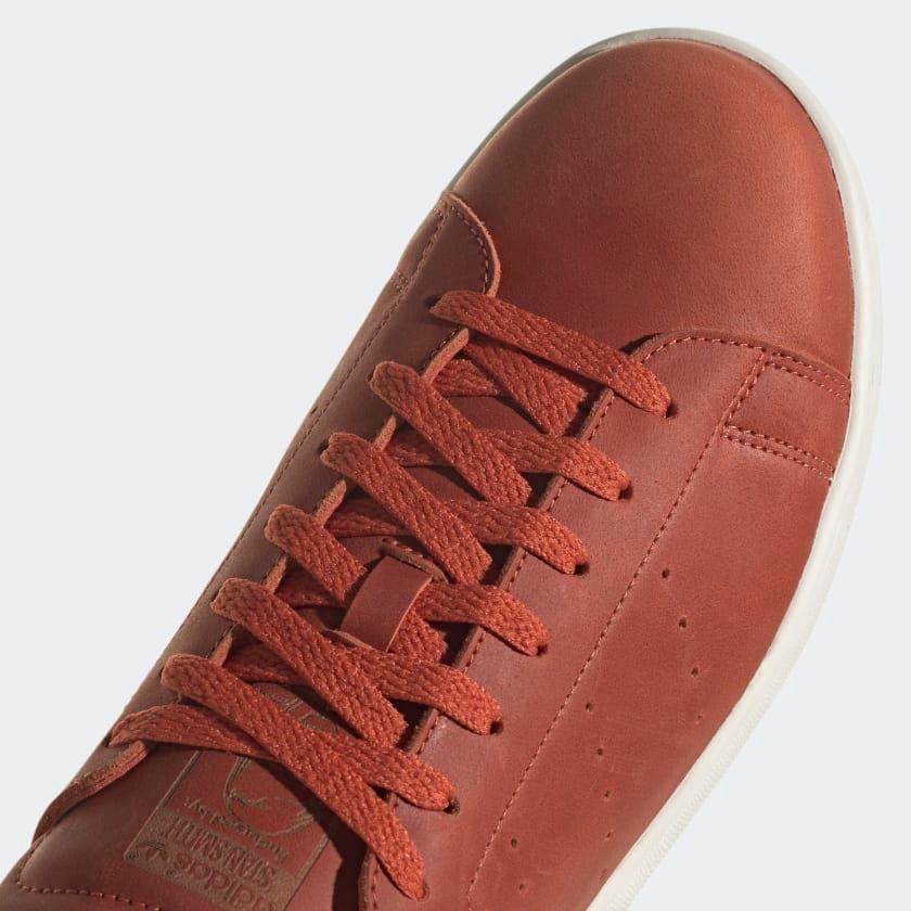 Giày Adidas Stan Smith Recon #Surf Red - Kallos Vietnam