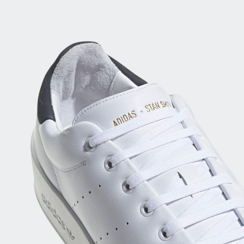 Giày Adidas Stan Smith Recon #Cloud White - Kallos Vietnam