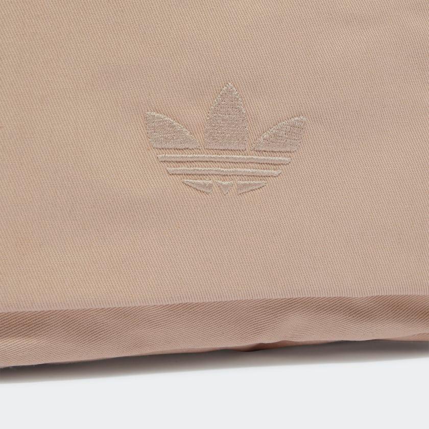 Túi Adidas RIFTA Waist Bag #Magic Beige - Kallos Vietnam