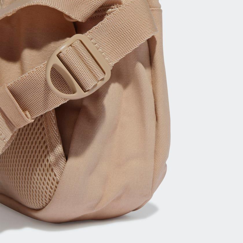 Túi Adidas RIFTA Waist Bag #Magic Beige - Kallos Vietnam