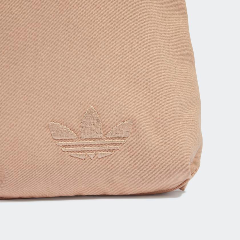 Túi Adidas RIFTA Sacoche #Magic Beige - Kallos Vietnam