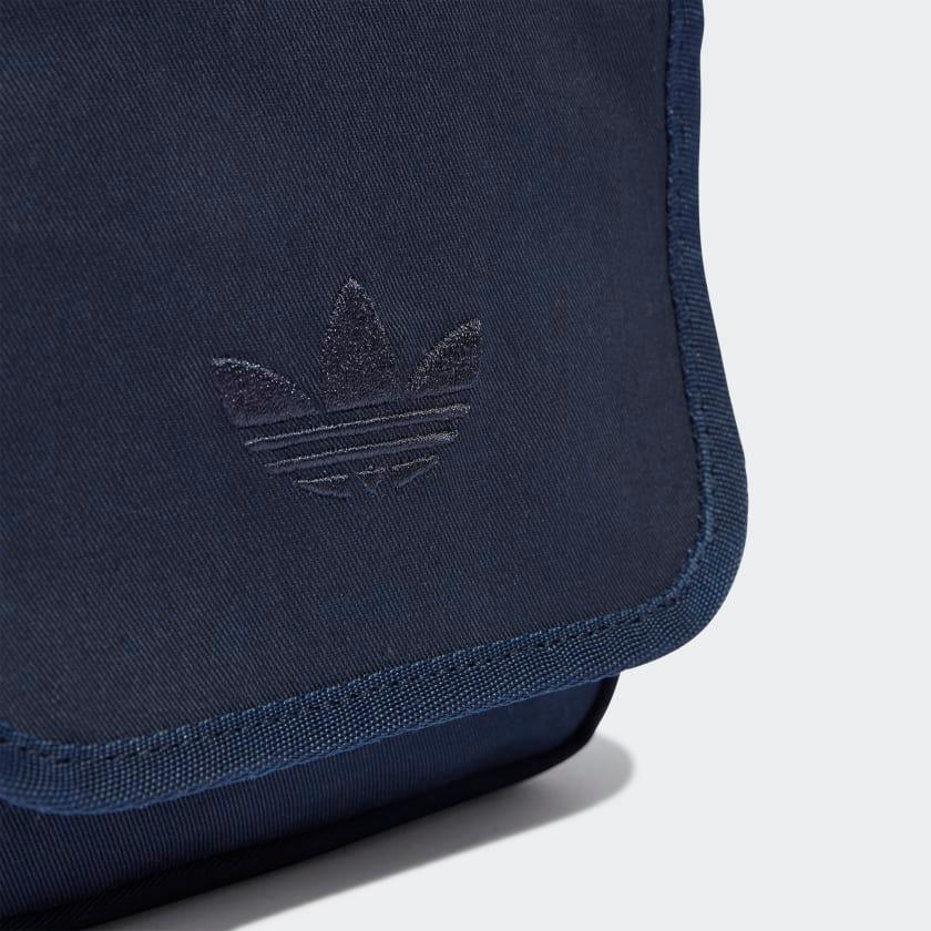 Túi Adidas RIFTA Festival Bag #Legend Ink - Kallos Vietnam