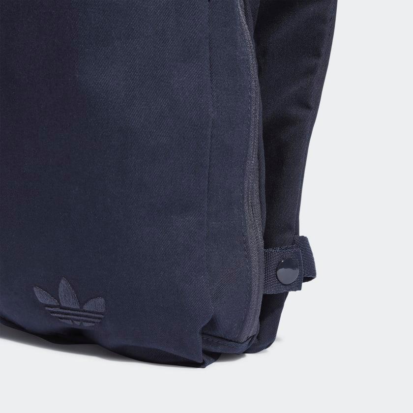 Túi Adidas RIFTA Shopper Backpack #Legend Ink - Kallos Vietnam