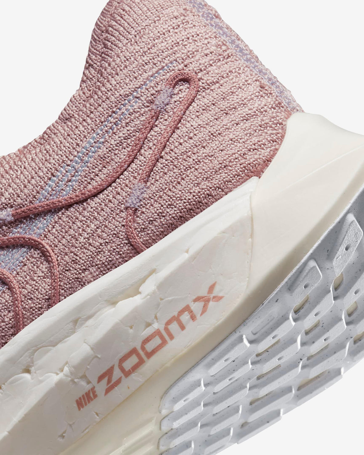 Giày Nike Pegasus Turbo Women Shoes #Pink Oxford - Kallos Vietnam