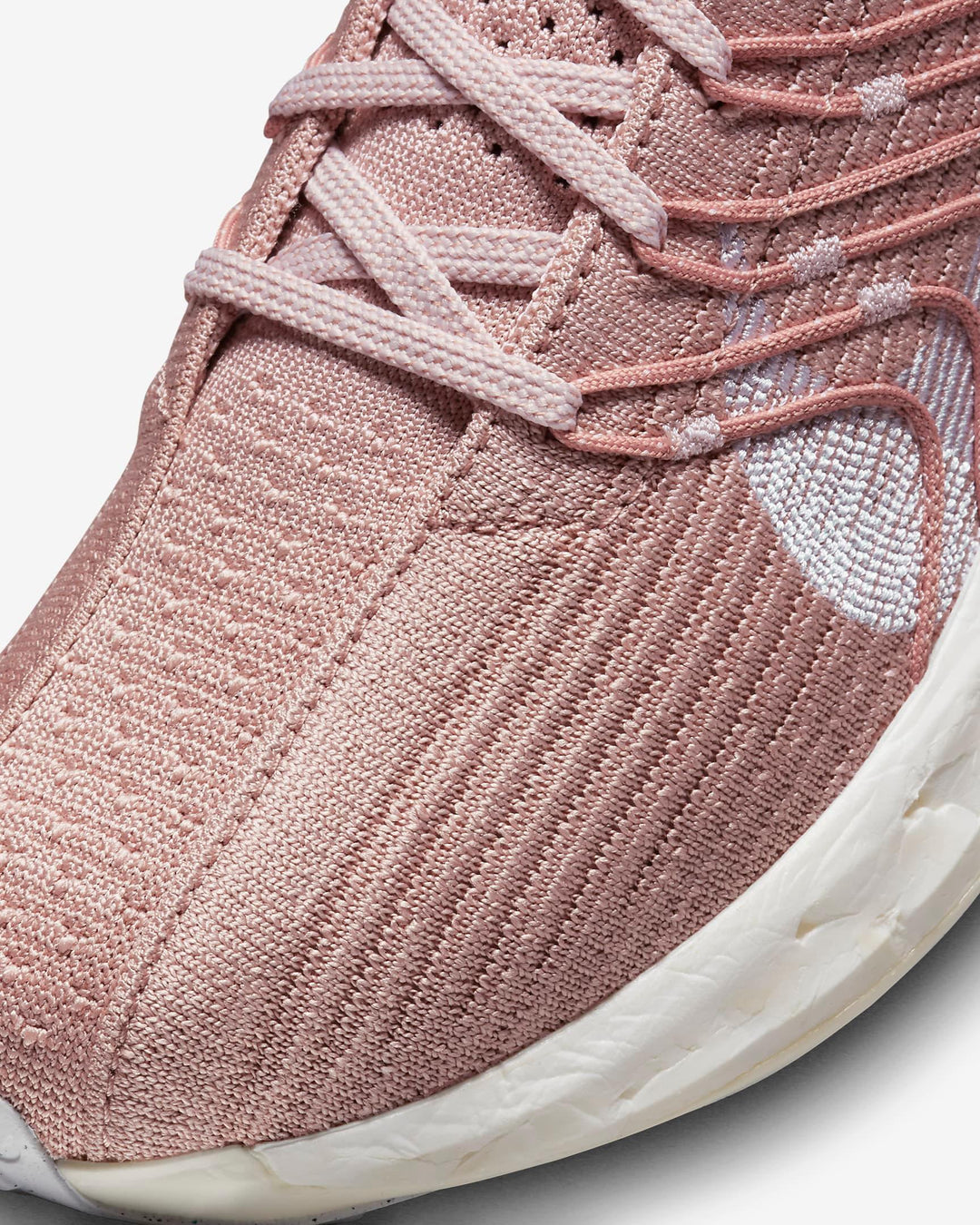 Giày Nike Pegasus Turbo Women Shoes #Pink Oxford - Kallos Vietnam