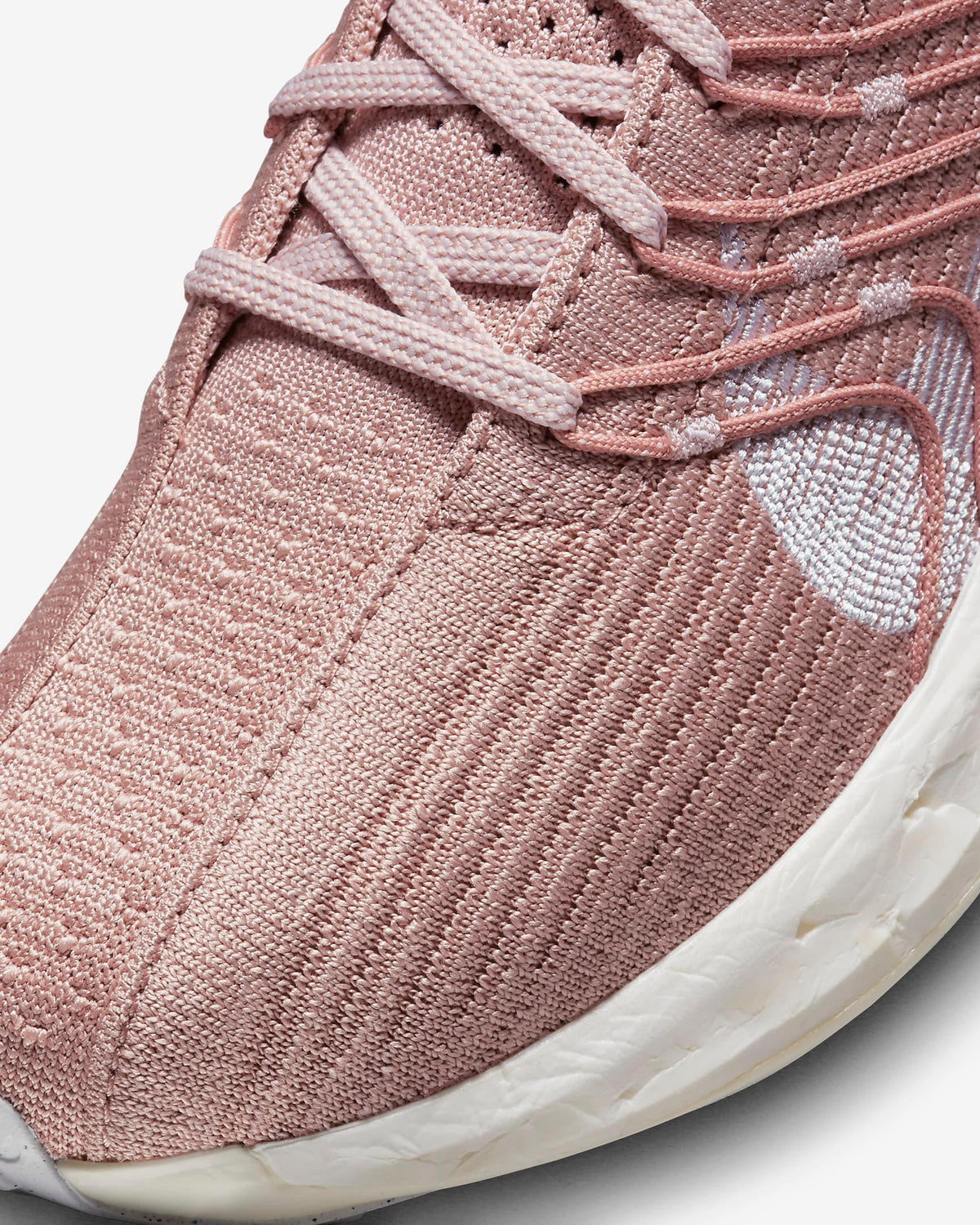 Giày Nike Pegasus Turbo Women Shoes #Pink Oxford - Kallos Vietnam