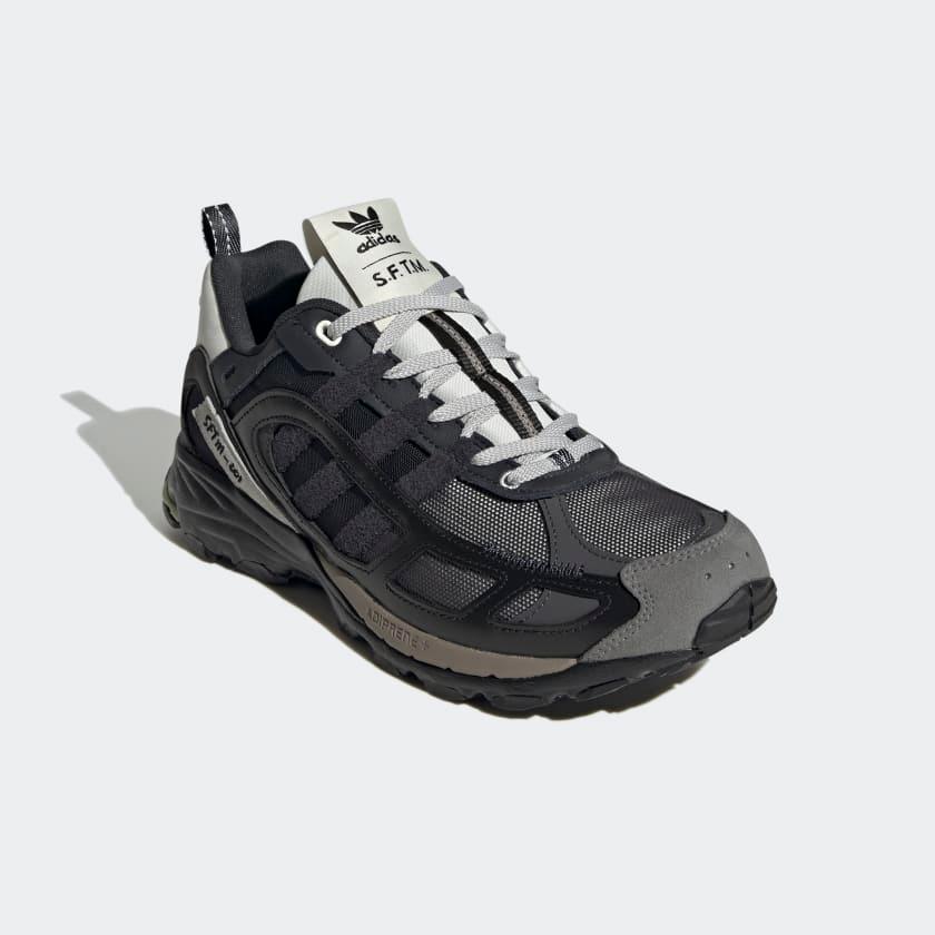 Giày Adidas Shadowturf SFTM #Core Black - Kallos Vietnam
