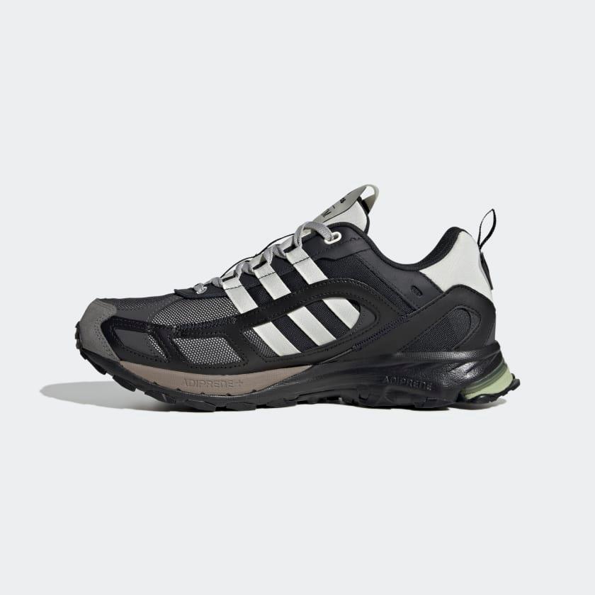 Giày Adidas Shadowturf SFTM #Core Black - Kallos Vietnam