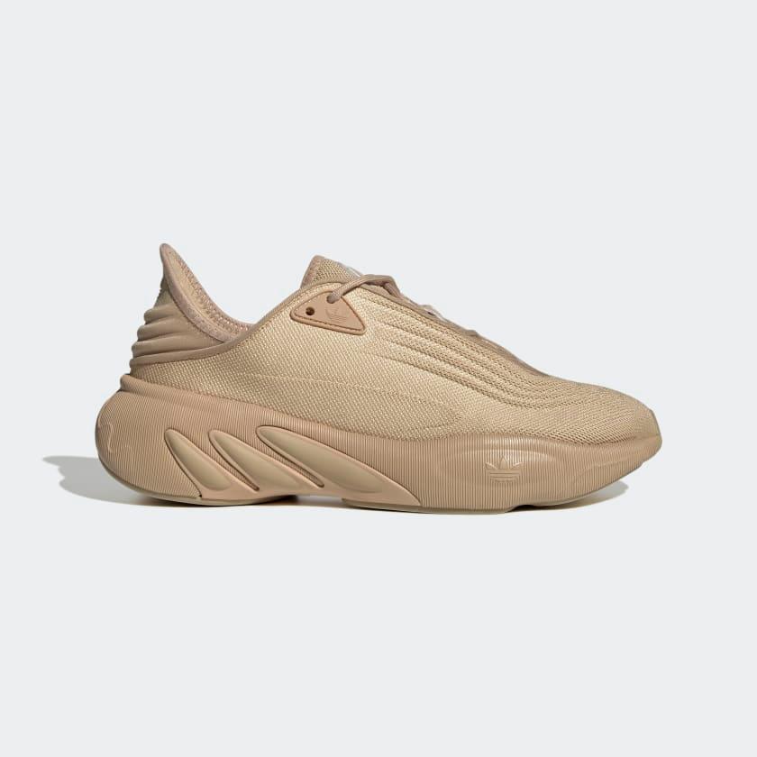 Giày Adidas Adifom SLTN #Magic Beige - Kallos Vietnam