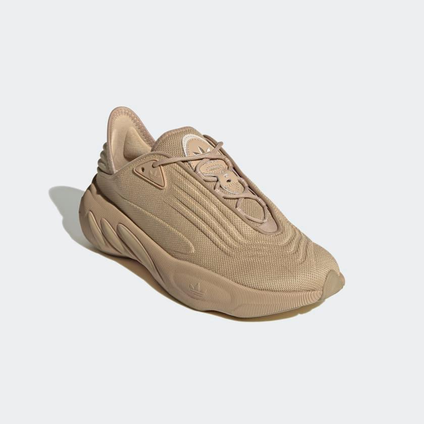 Giày Adidas Adifom SLTN #Magic Beige - Kallos Vietnam