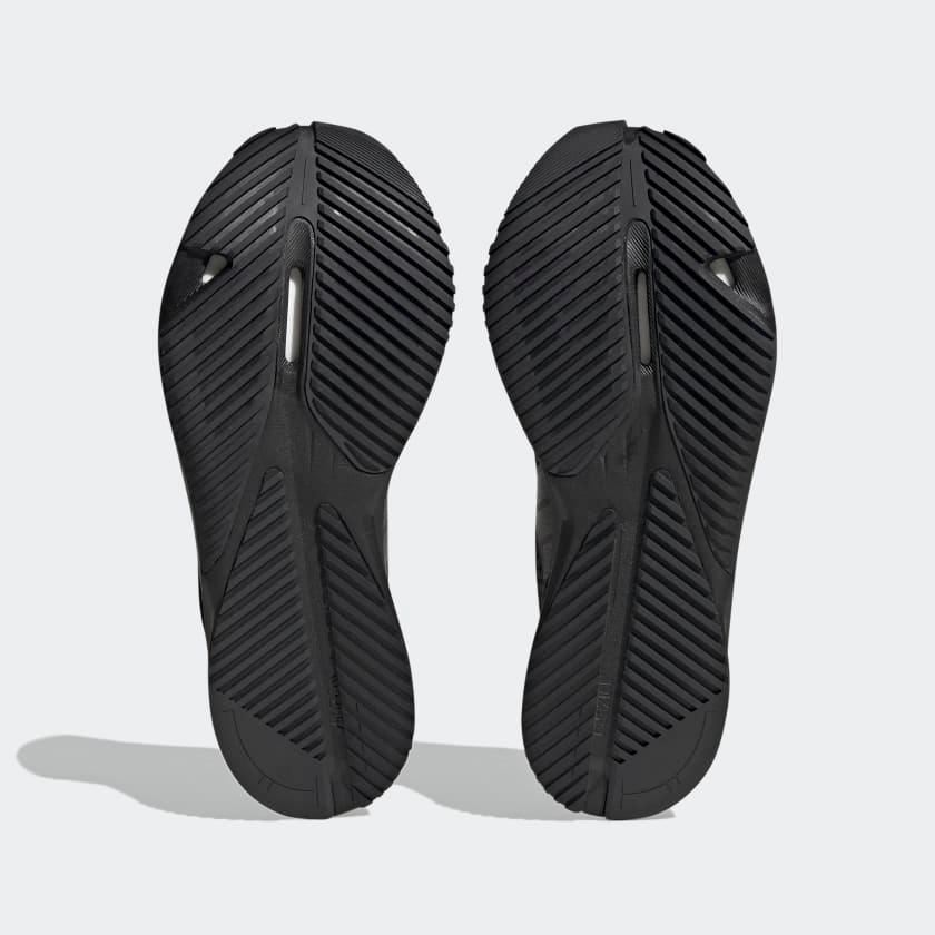 Giày Adidas Women Adizero SL #Core Black - Kallos Vietnam