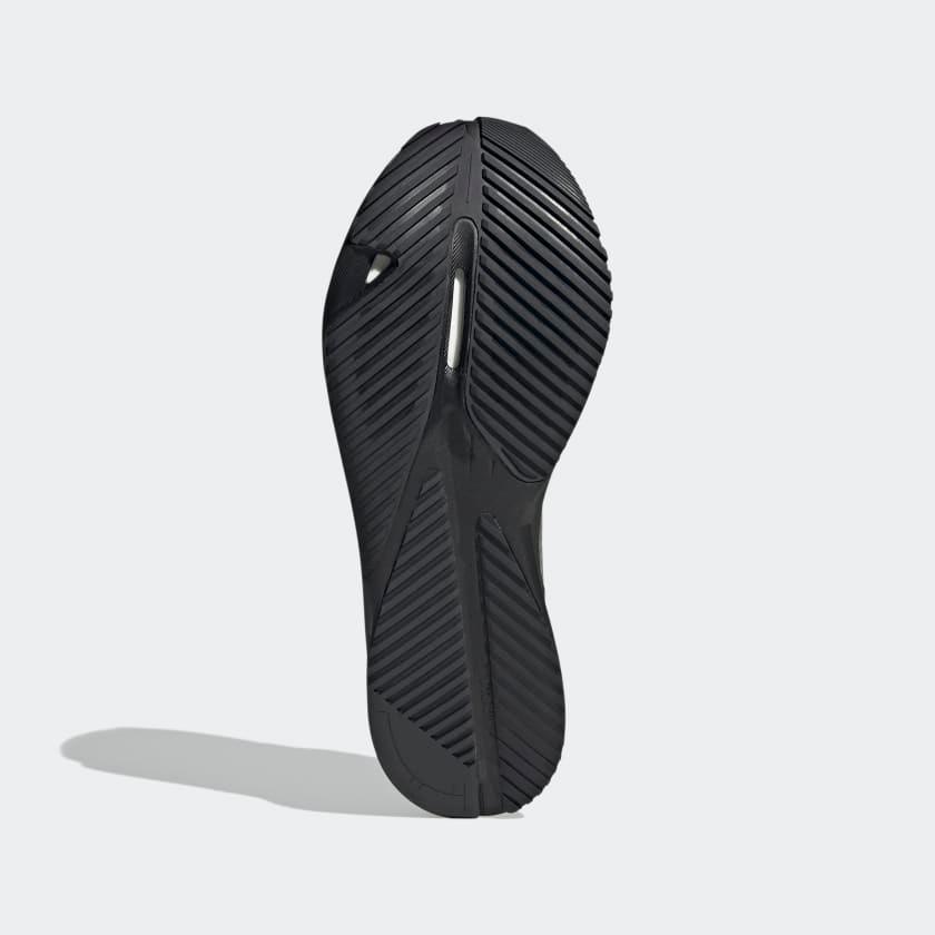 Giày Adidas Adizero SL #Core Black - Kallos Vietnam