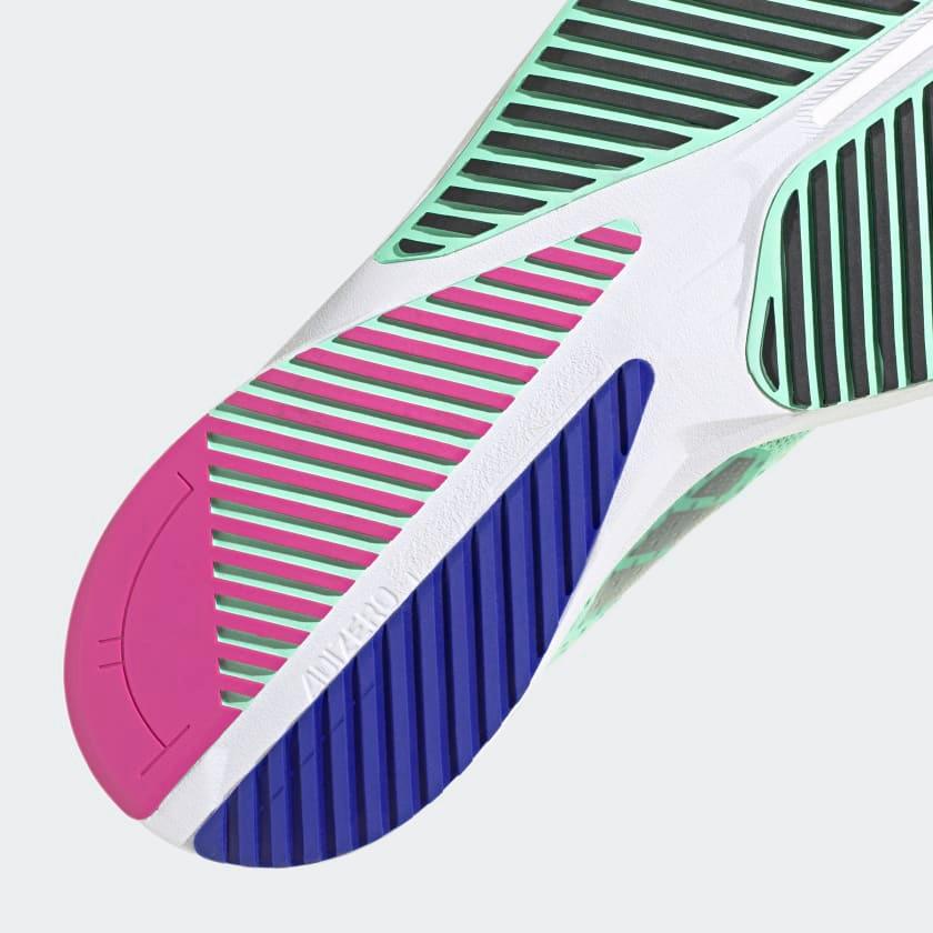 Giày Adidas Women Adizero SL #Pulse Mint - Kallos Vietnam