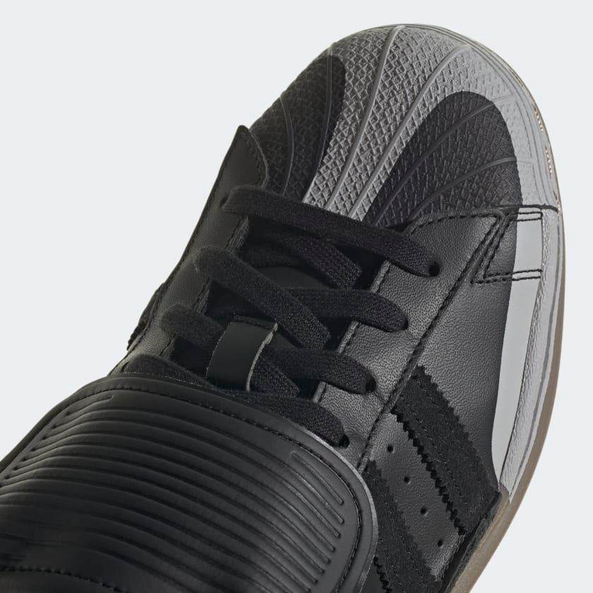 Giày Adidas Superstar #Clear Granite - Kallos Vietnam