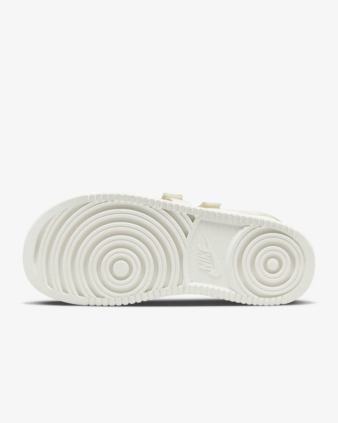 Giày Nike Icon Classic Women Sandals #Sail - Kallos Vietnam