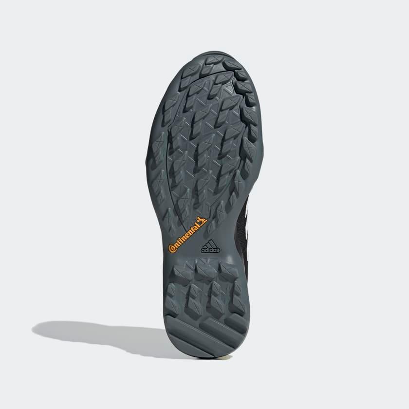 Giày Adidas TERREX AX3 #Core Black - Kallos Vietnam