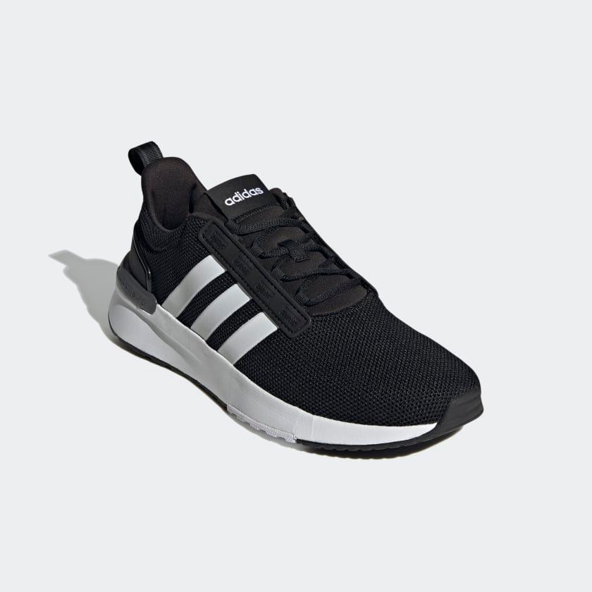 Giày Adidas Racer TR21 #Core Black - Kallos Vietnam