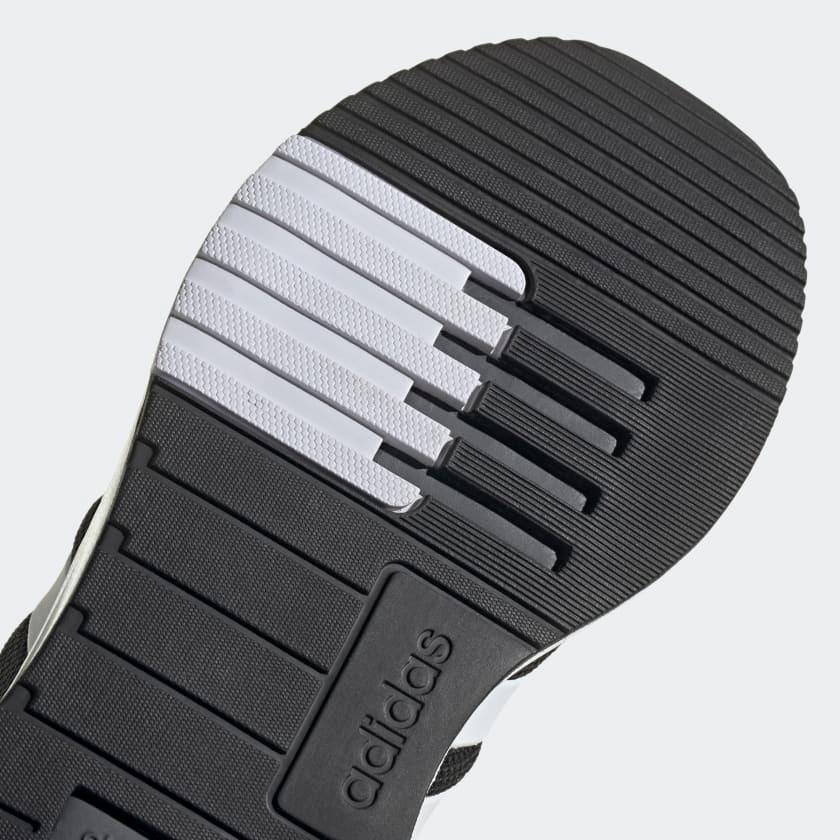 Giày Adidas Racer TR21 #Core Black - Kallos Vietnam