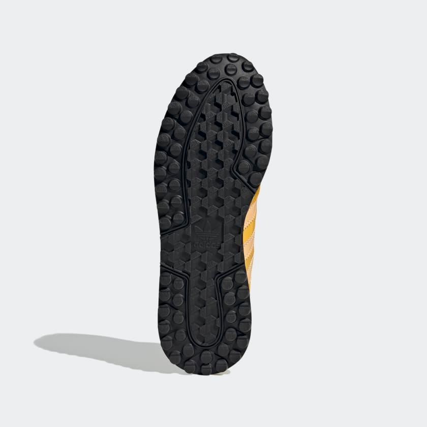Giày Adidas TRX Vintage #Bold Gold - Kallos Vietnam